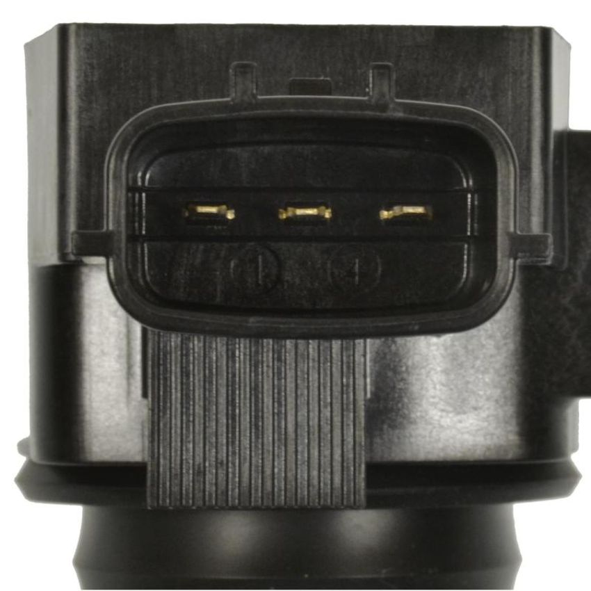 Standard Ignition UF812 Coil on Plug Coil
