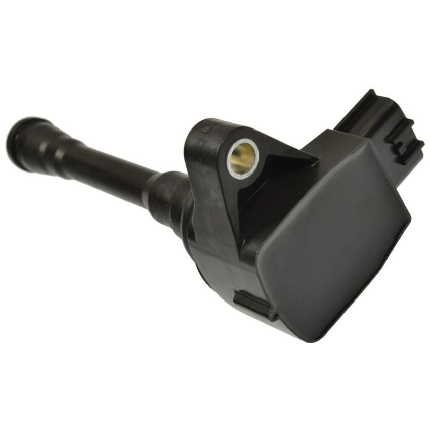 Standard Ignition UF812 Coil on Plug Coil