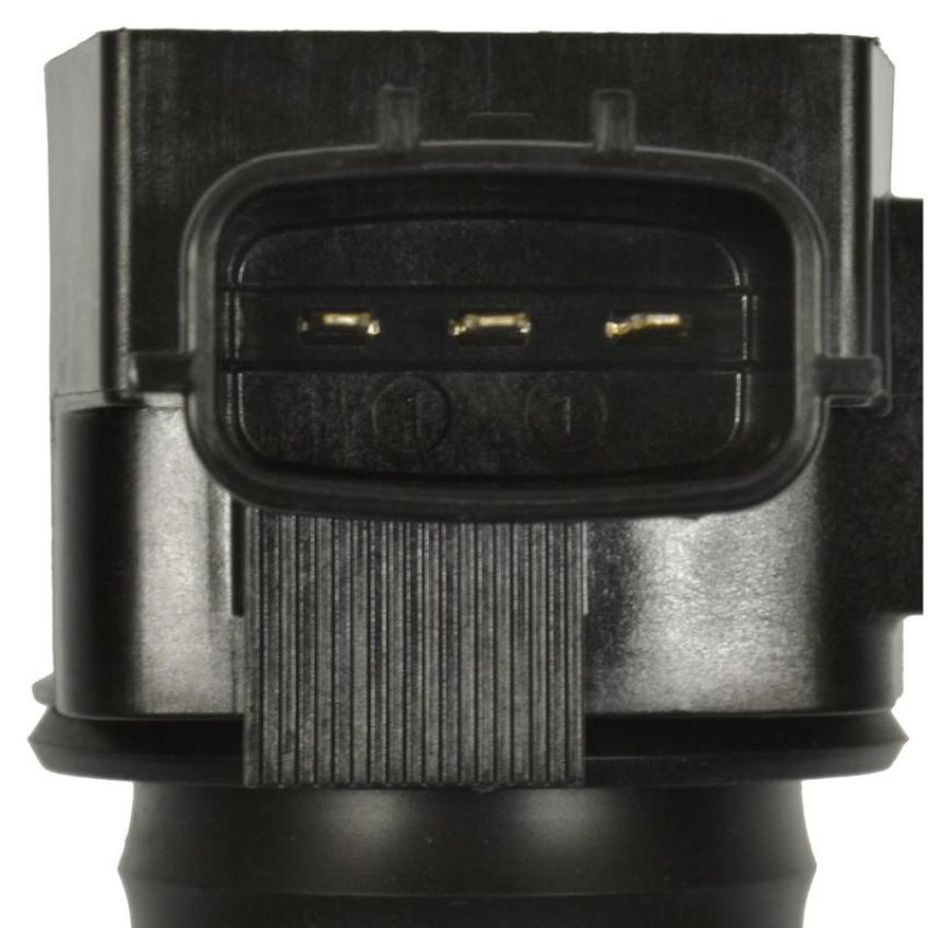 Standard Ignition UF813 Coil on Plug Coil