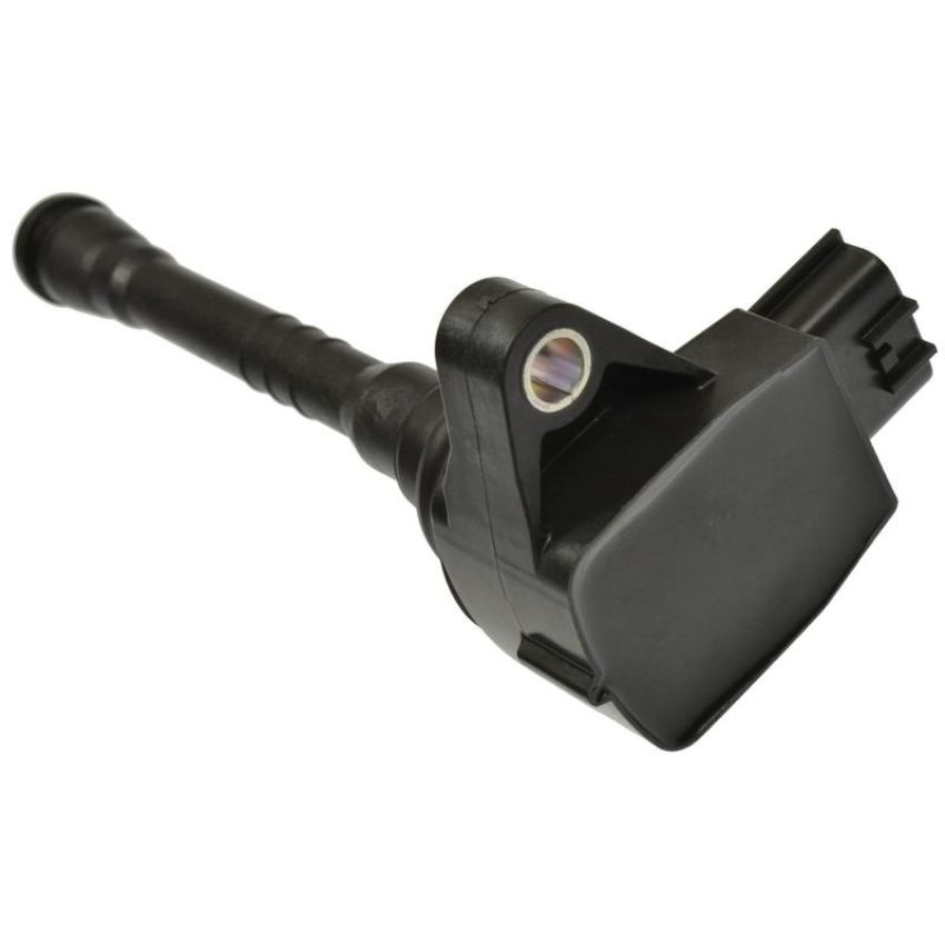 Standard Ignition UF813 Coil on Plug Coil