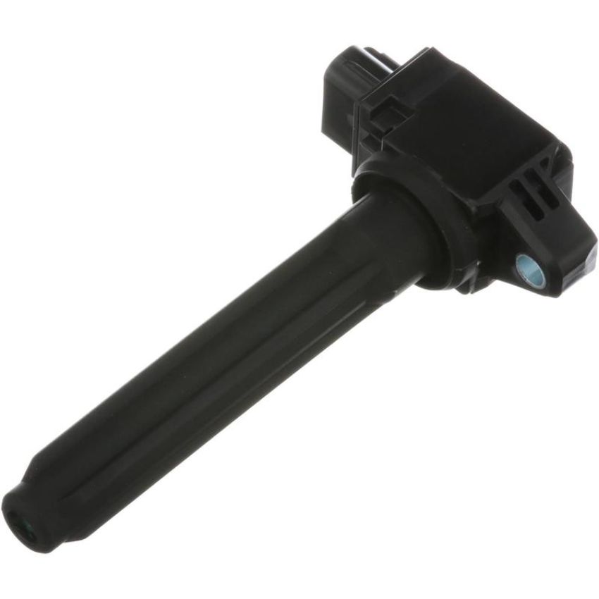 Standard Ignition UF814 Coil on Plug Coil