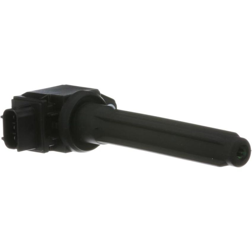 Standard Ignition UF814 Coil on Plug Coil