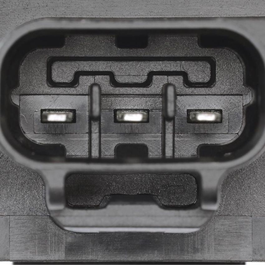 Standard Ignition UF814 Coil on Plug Coil