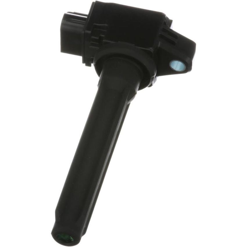 Standard Ignition UF814 Coil on Plug Coil