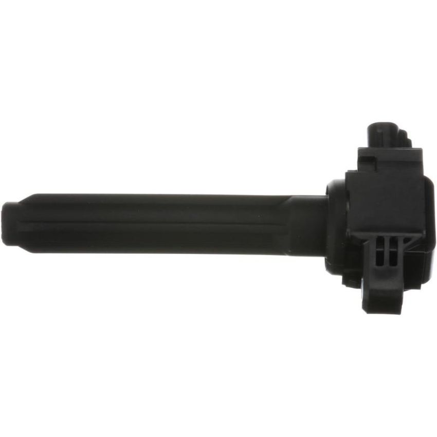 Standard Ignition UF814 Coil on Plug Coil