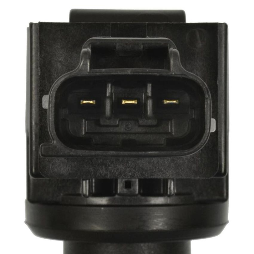 Standard Ignition UF814 Coil on Plug Coil
