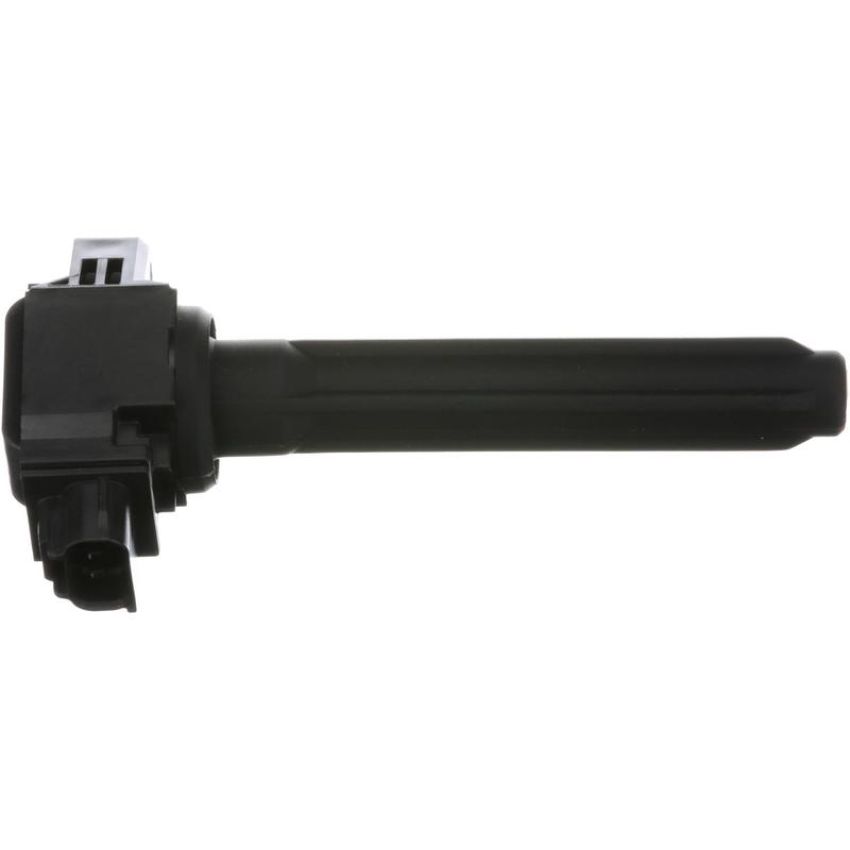 Standard Ignition UF814 Coil on Plug Coil