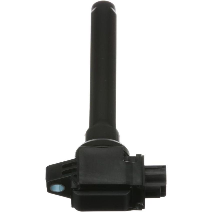 Standard Ignition UF814 Coil on Plug Coil