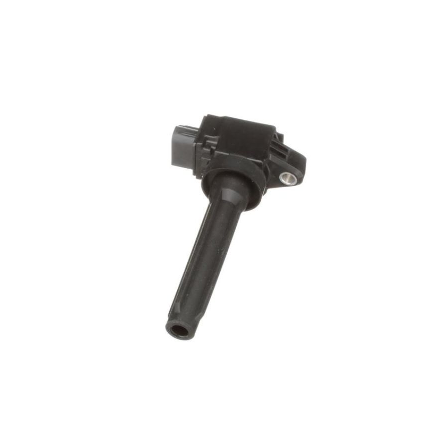Standard Ignition UF815 Coil on Plug Coil