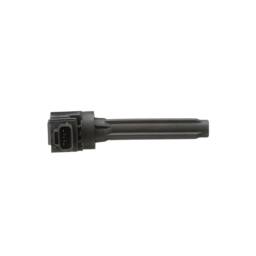 Standard Ignition UF815 Coil on Plug Coil
