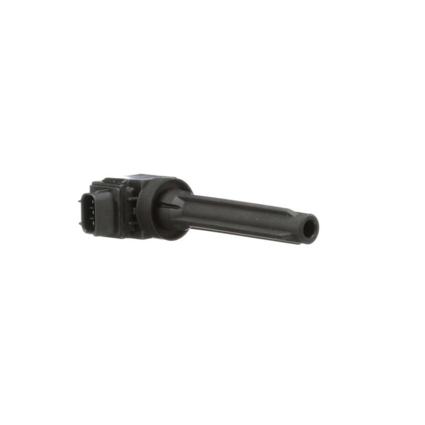 Standard Ignition UF815 Coil on Plug Coil