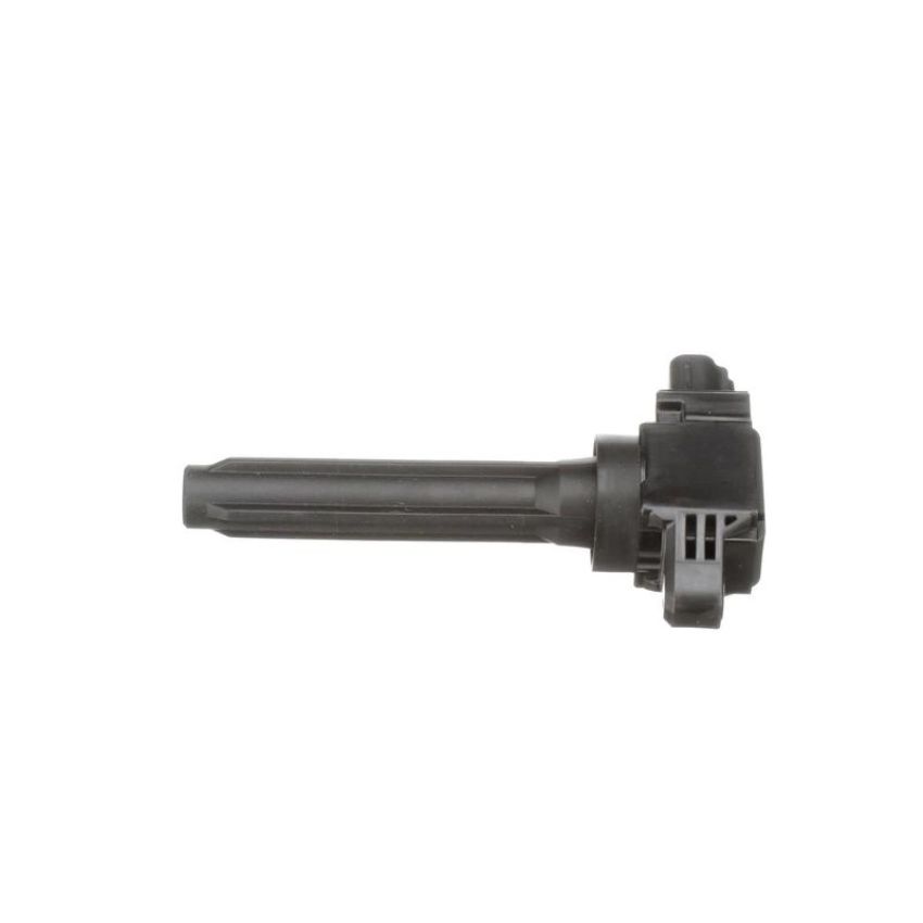 Standard Ignition UF815 Coil on Plug Coil