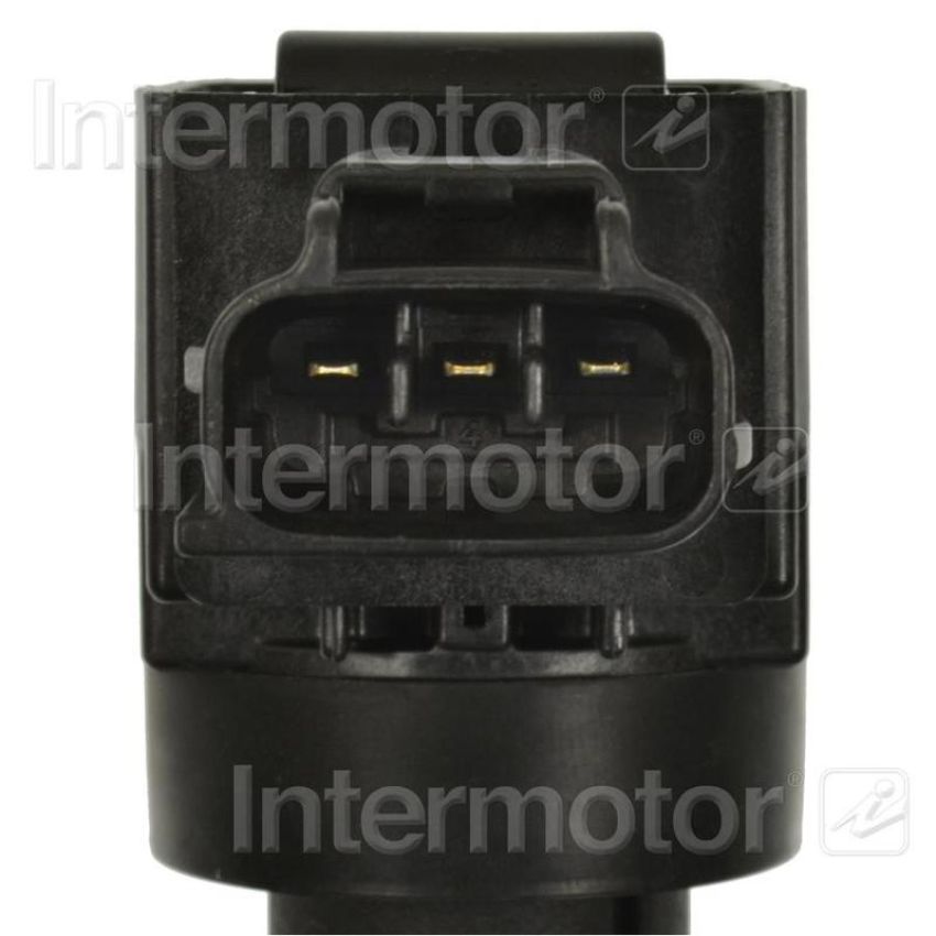 Standard Ignition UF815 Coil on Plug Coil