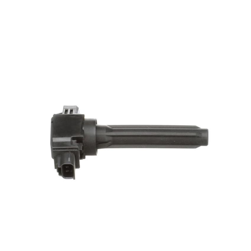 Standard Ignition UF815 Coil on Plug Coil