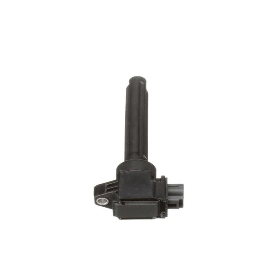 Standard Ignition UF815 Coil on Plug Coil