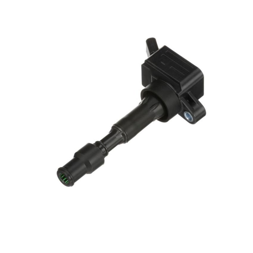 Standard Ignition UF816 Coil on Plug Coil