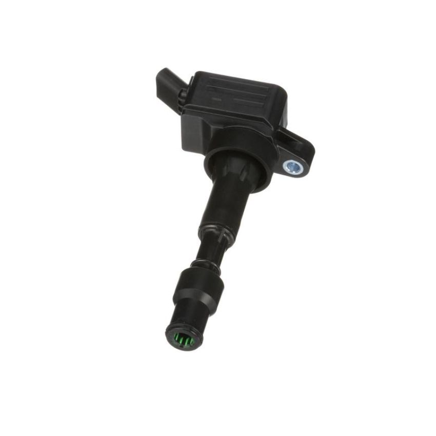Standard Ignition UF816 Coil on Plug Coil