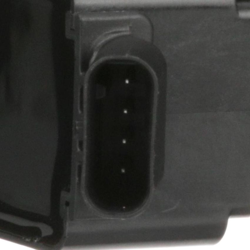 Standard Ignition UF816 Coil on Plug Coil