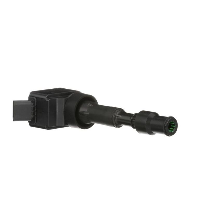 Standard Ignition UF816 Coil on Plug Coil