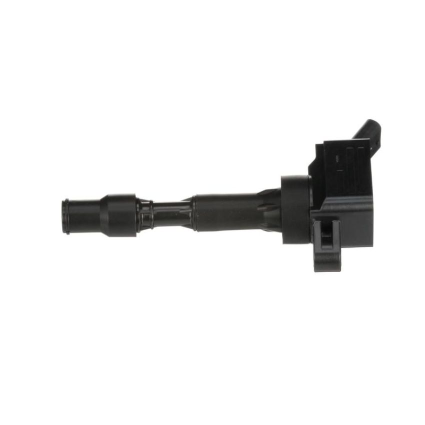 Standard Ignition UF816 Coil on Plug Coil