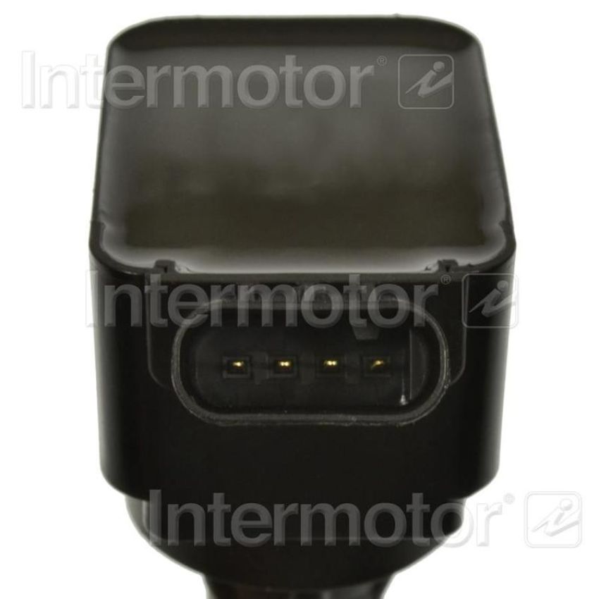 Standard Ignition UF816 Coil on Plug Coil
