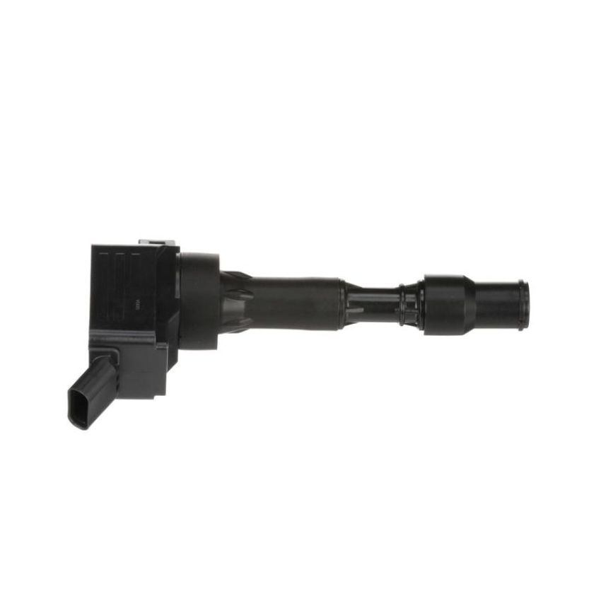 Standard Ignition UF816 Coil on Plug Coil