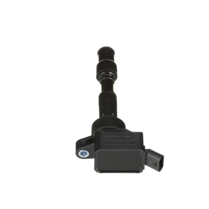 Standard Ignition UF816 Coil on Plug Coil