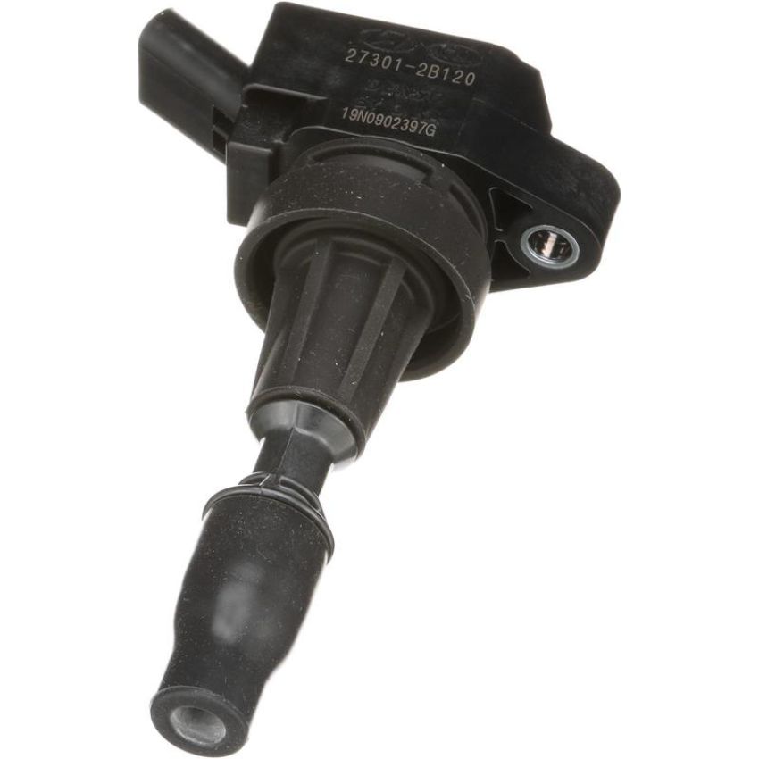 Standard Ignition UF817 Coil on Plug Coil