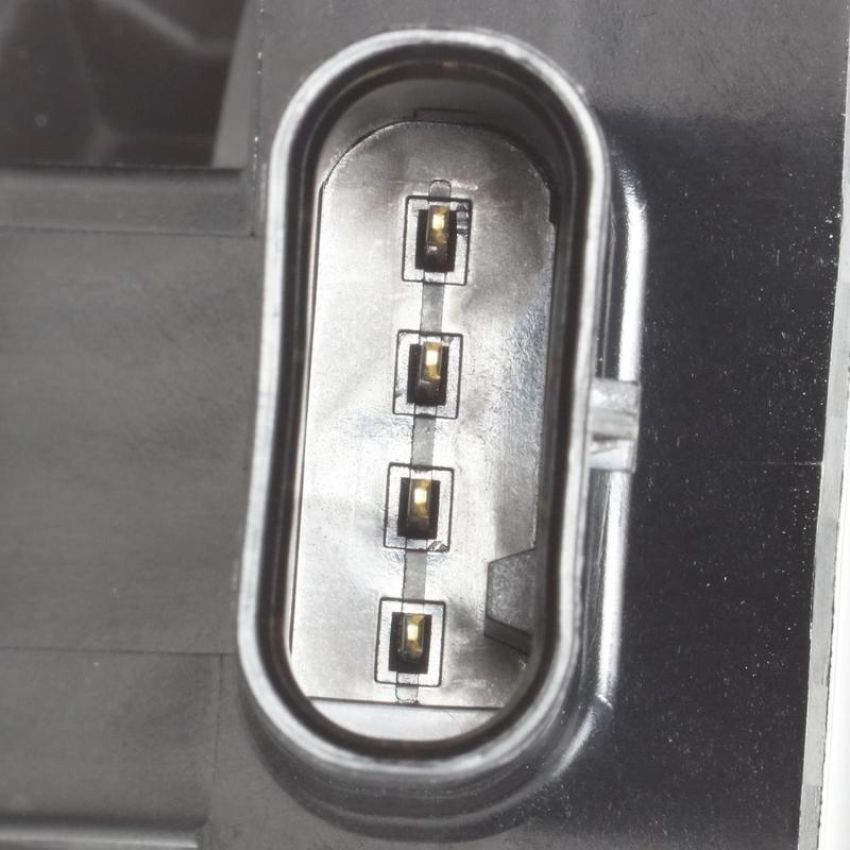 Standard Ignition UF817 Coil on Plug Coil