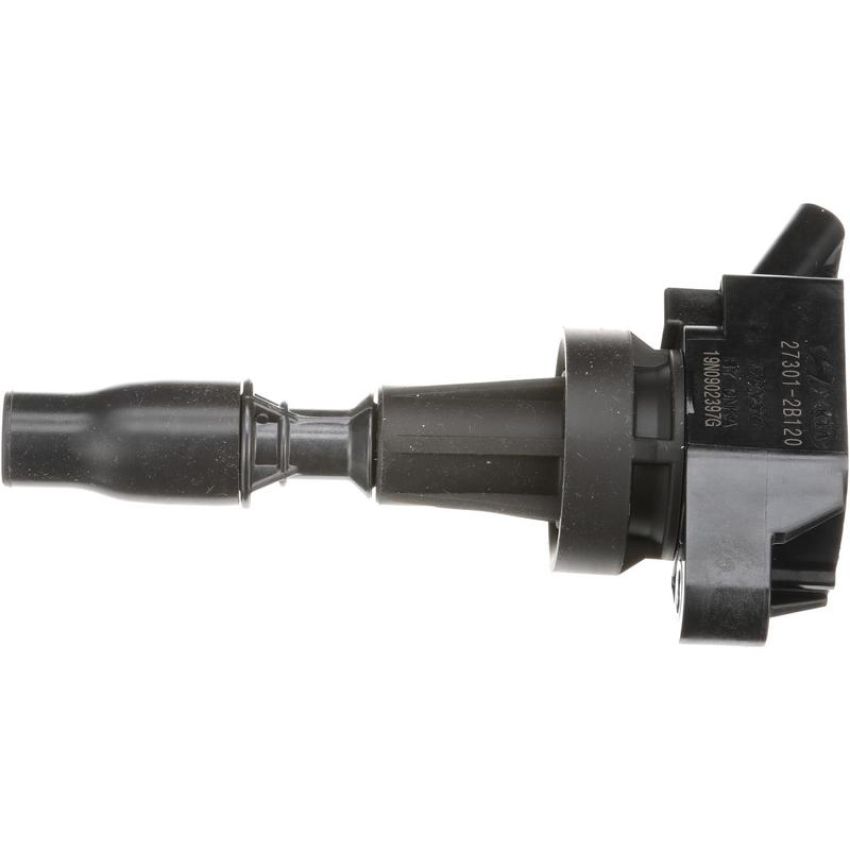 Standard Ignition UF817 Coil on Plug Coil
