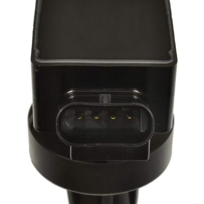 Standard Ignition UF817 Coil on Plug Coil