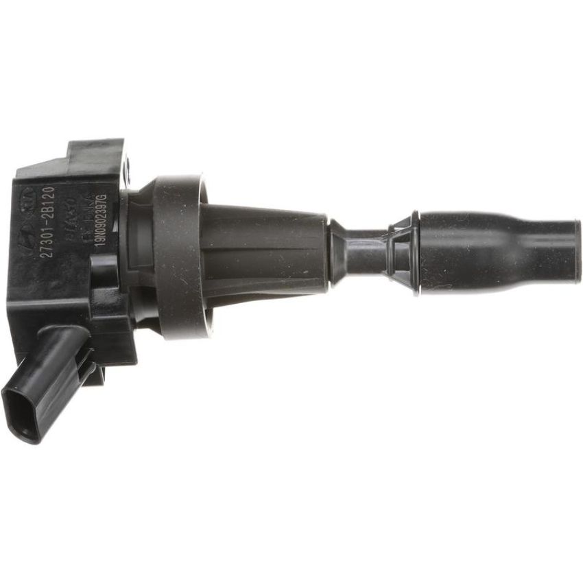 Standard Ignition UF817 Coil on Plug Coil