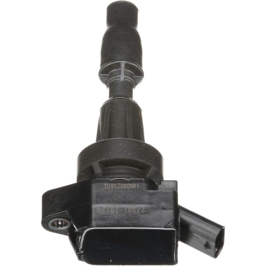 Standard Ignition UF817 Coil on Plug Coil