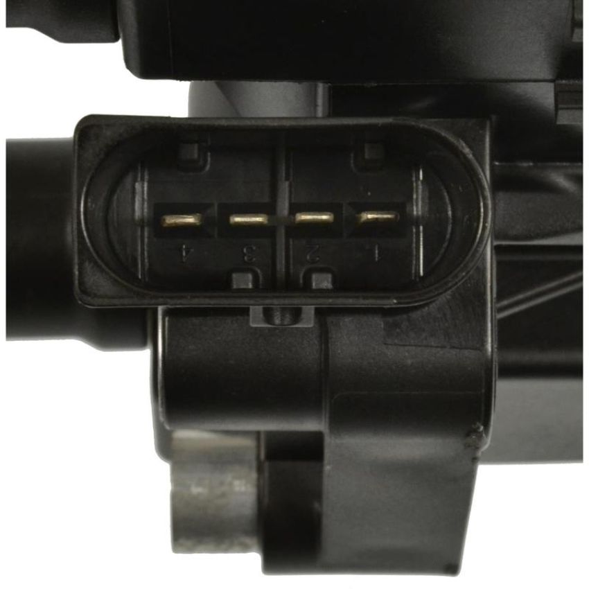 Standard Ignition UF818 Coil on Plug Coil