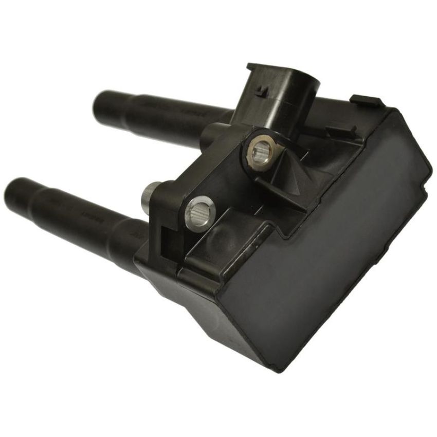 Standard Ignition UF818 Coil on Plug Coil