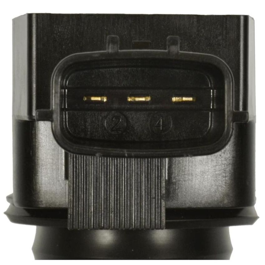 Standard Ignition UF819 Coil on Plug Coil
