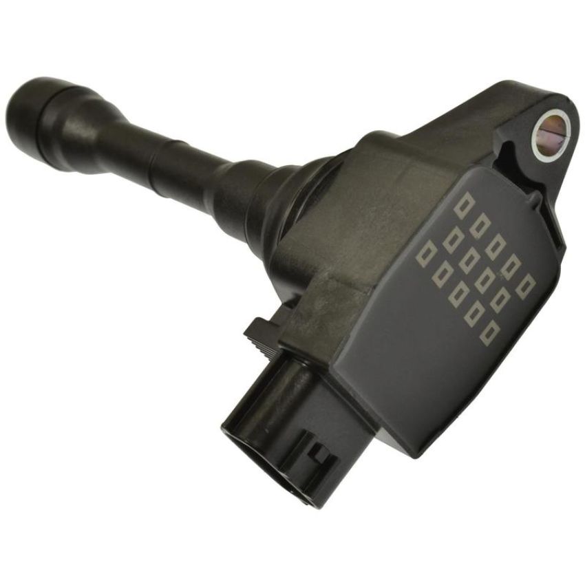 Standard Ignition UF819 Coil on Plug Coil