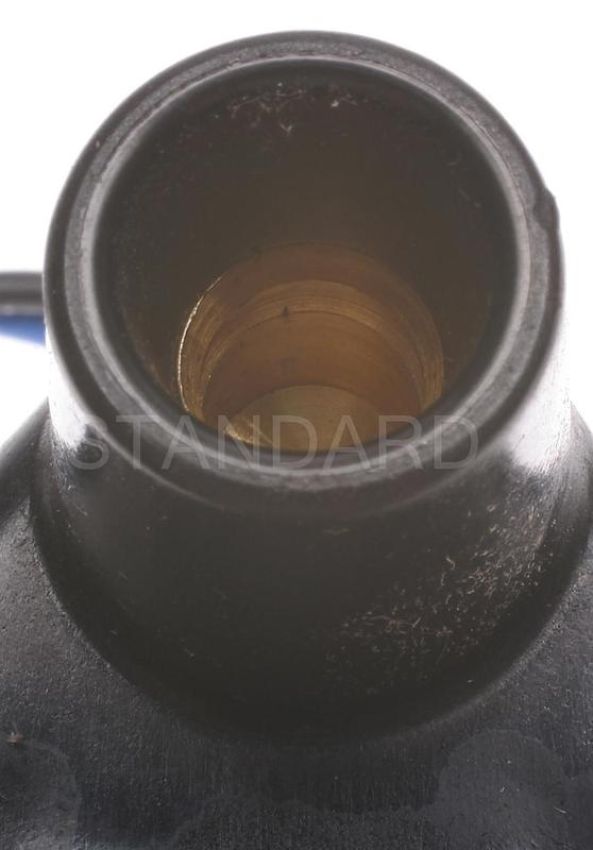 Standard Ignition UF-81 Electronic Ignition Coil