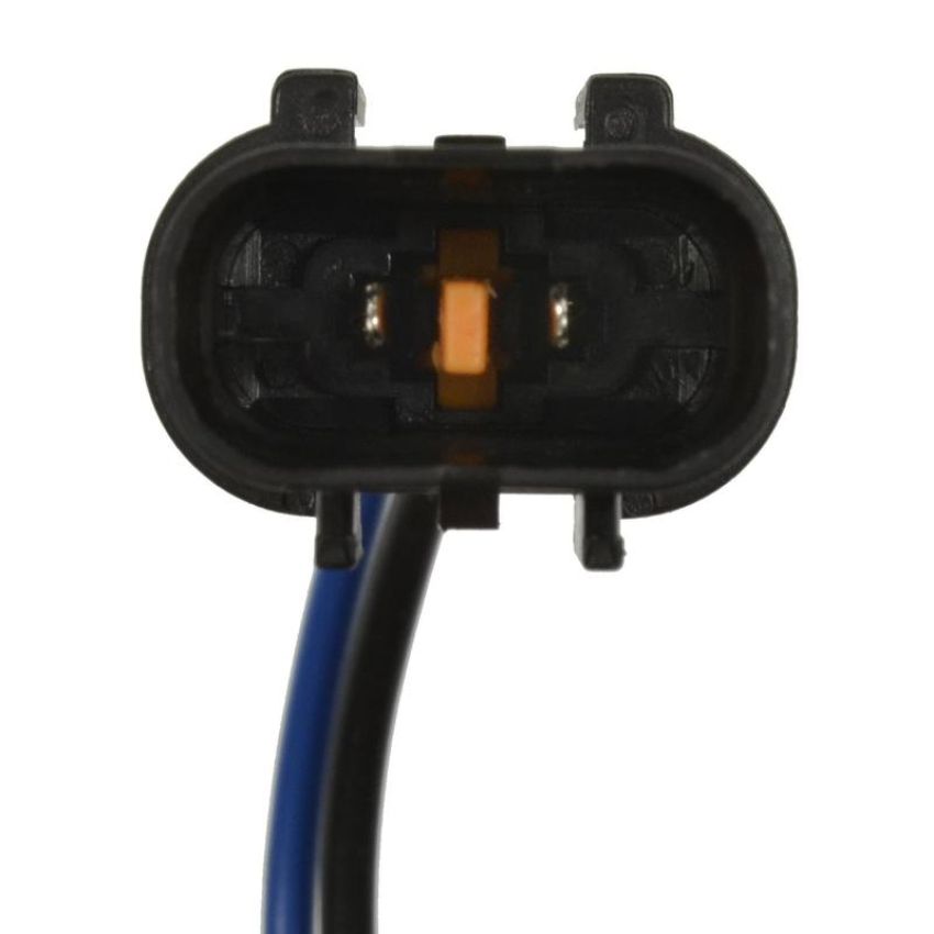 Standard Ignition UF-81 Electronic Ignition Coil