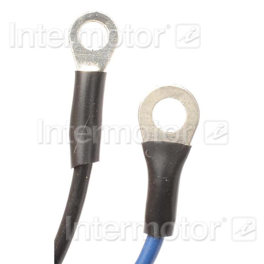 Standard Ignition UF-81 Electronic Ignition Coil
