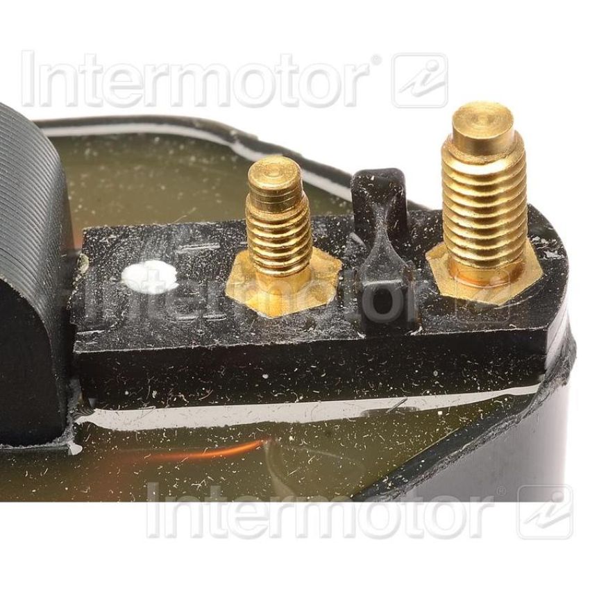Standard Ignition UF-81 Electronic Ignition Coil