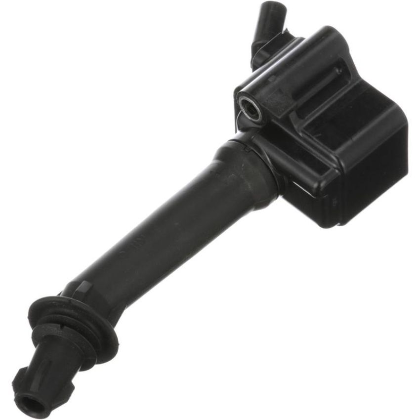 Standard Ignition UF821 Coil on Plug Coil