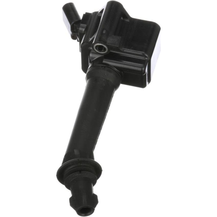 Standard Ignition UF821 Coil on Plug Coil