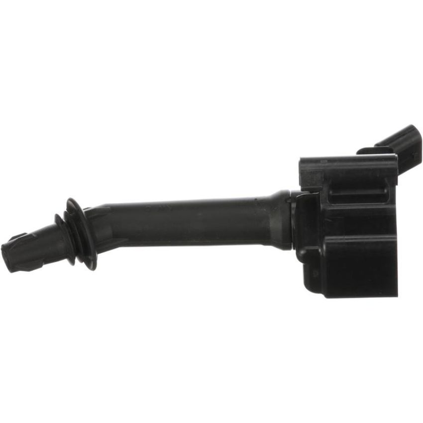 Standard Ignition UF821 Coil on Plug Coil