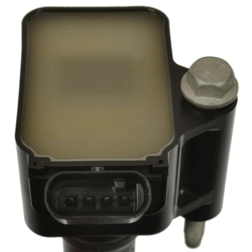 Standard Ignition UF821 Coil on Plug Coil