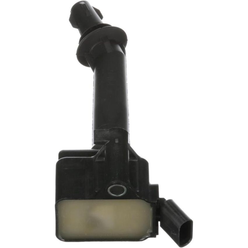 Standard Ignition UF821 Coil on Plug Coil