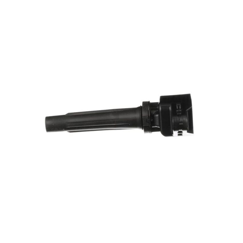 Standard Ignition UF822 Coil on Plug Coil
