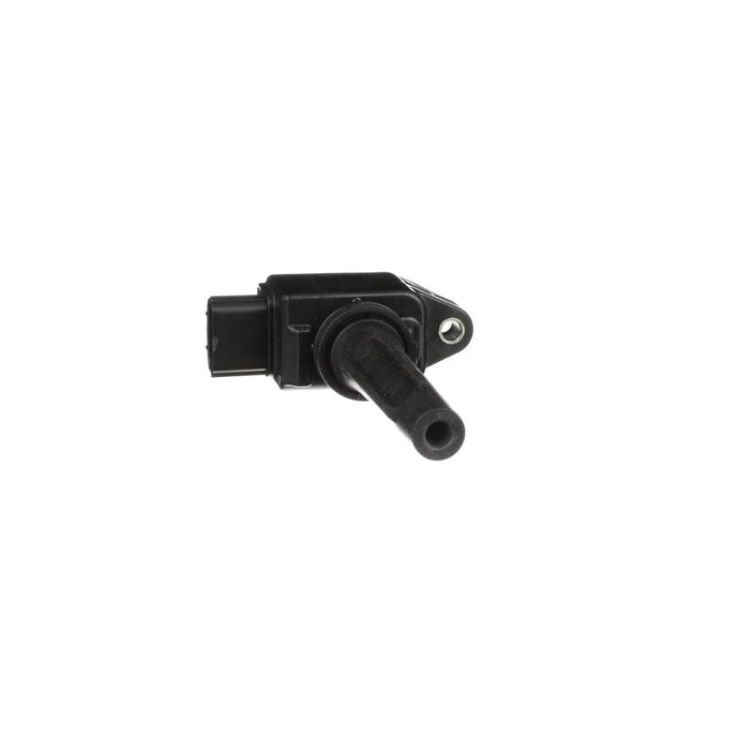 Standard Ignition UF822 Coil on Plug Coil