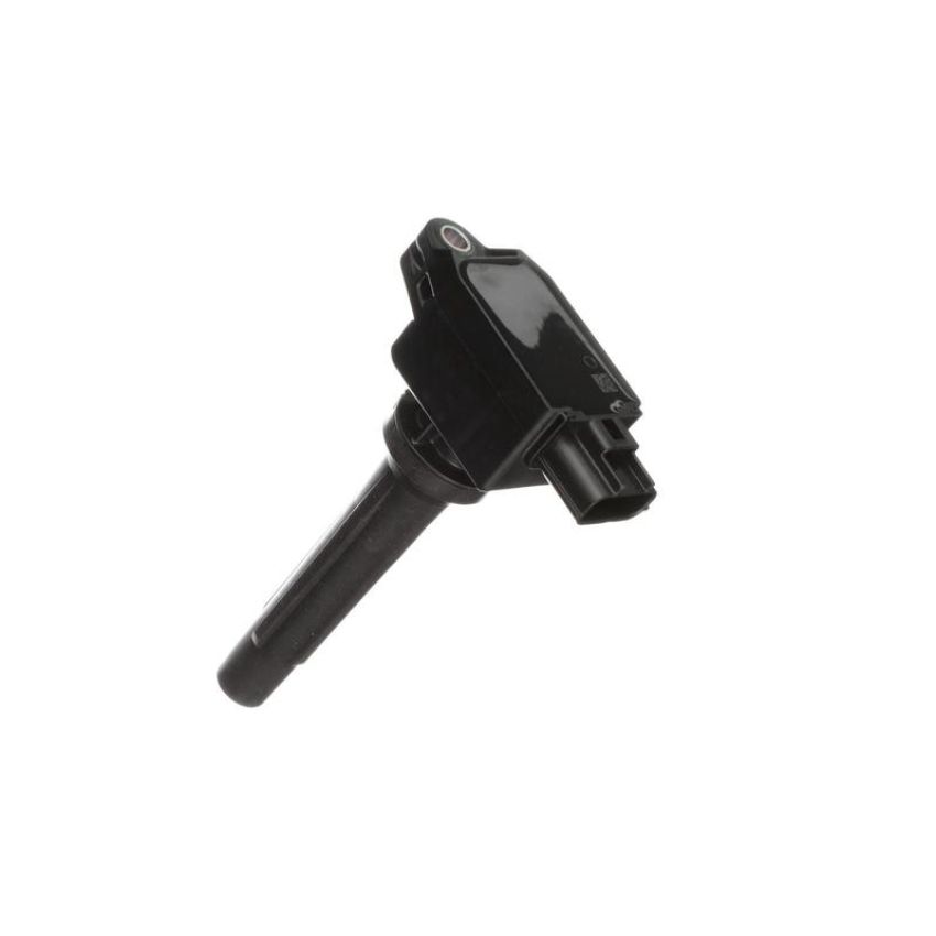 Standard Ignition UF822 Coil on Plug Coil