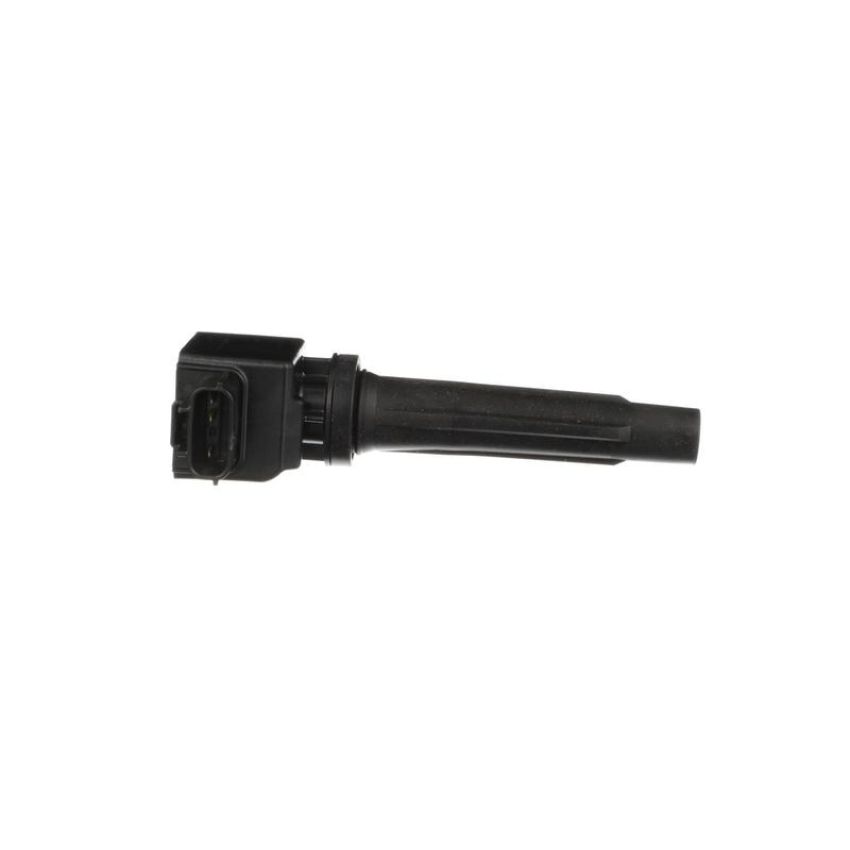Standard Ignition UF822 Coil on Plug Coil